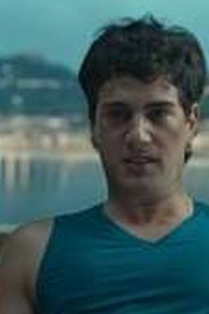 Billionaires' Bunker Season 1 Episode 6 - Poster