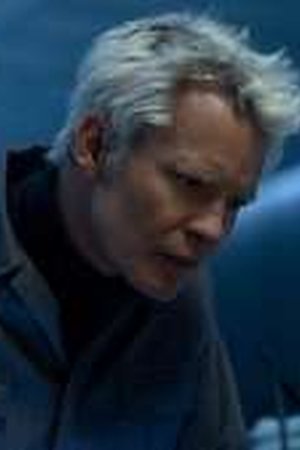 Alien: Earth Season 1 Episode 8 - Poster