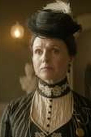 House of Guinness Season 1 Episode 3 - Poster