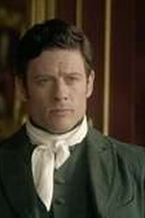 House of Guinness Season 1 Episode 7 - Poster