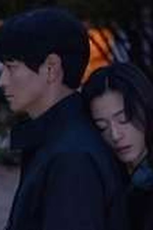 Tempest Season 1 Episode 8 - Poster