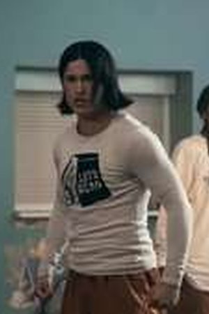 Gen V Season 2 Episode 6 - Poster