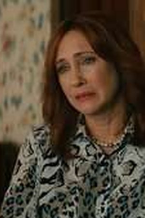 Boots Season 1 Episode 3 - Poster