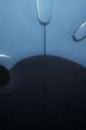 Kingdom Season 6 Episode 5 - Poster