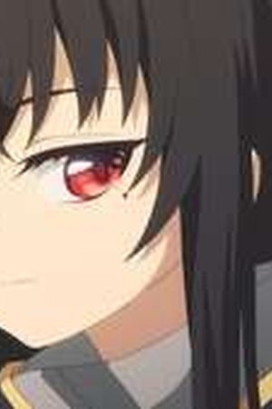 The Fated Magical Princess: Who Made Me a Princess Season 1 Episode 8 - Poster