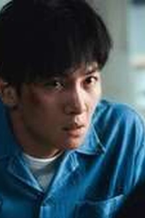 The Manipulated Season 1 Episode 2 - Poster