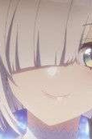 My Friend's Little Sister Has It In for Me! Season 1 Episode 9 - Poster