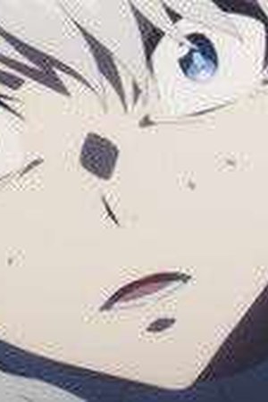 Umamusume: Cinderella Gray Season 2 Episode 7 - Poster