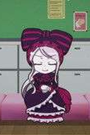 Isekai Quartet Season 3 Episode 8 - Poster