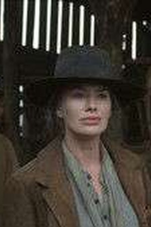 The Abandons Season 1 Episode 2 - Poster