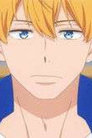 A Star Brighter than the Sun Season 1 Episode 11 - Poster