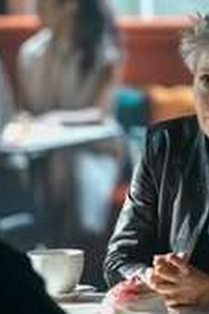 Down Cemetery Road Season 1 Episode 4 - Poster