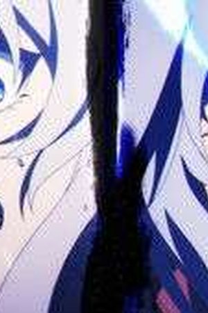 Umamusume: Cinderella Gray Season 2 Episode 9 - Poster