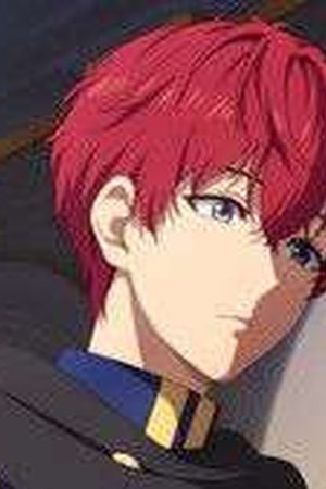 The Fated Magical Princess: Who Made Me a Princess Season 1 Episode 14 - Poster