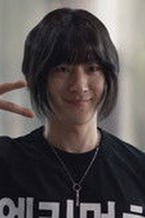 Taxi Driver Season 3 Episode 10 - Poster