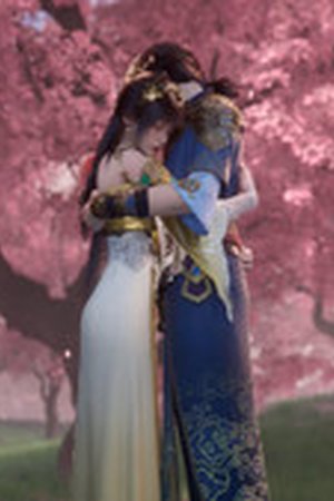 The Proud God of Alchemy Season 1 Episode 6 - Poster