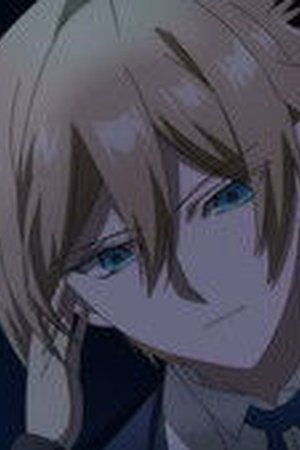 The Dark History of the Reincarnated Villainess Season 1 Episode 12 - Poster