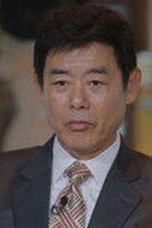 Reply 1988 10th Anniversary Season 1 Episode 1 - Poster