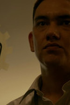 Rencana Besar Season 1 Episode 1 - Poster