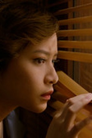 Rencana Besar Season 1 Episode 2 - Poster