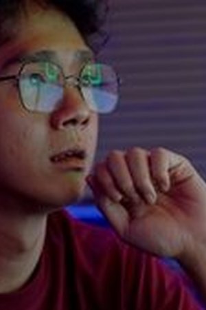 Rencana Besar Season 1 Episode 3 - Poster