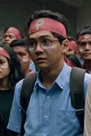 Rencana Besar Season 1 Episode 6 - Poster