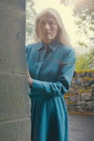 Run Away Season 1 Episode 7 - Poster