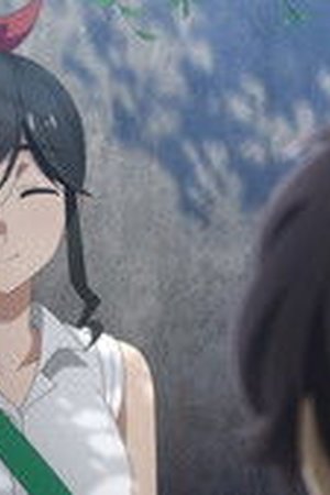 Wash It All Away Season 1 Episode 1 - Poster