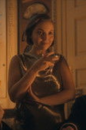 Pernikahan Dini Gen Z Season 1 Episode 28 - Poster